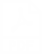 PDF White Logo