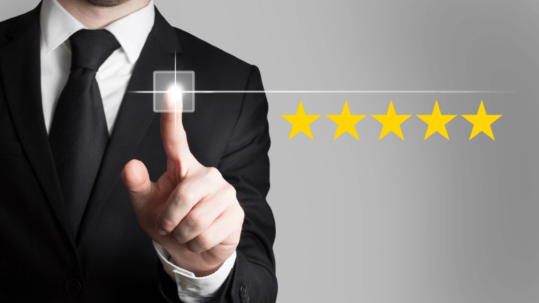 Avotus announces outstanding customer satisfaction survey results