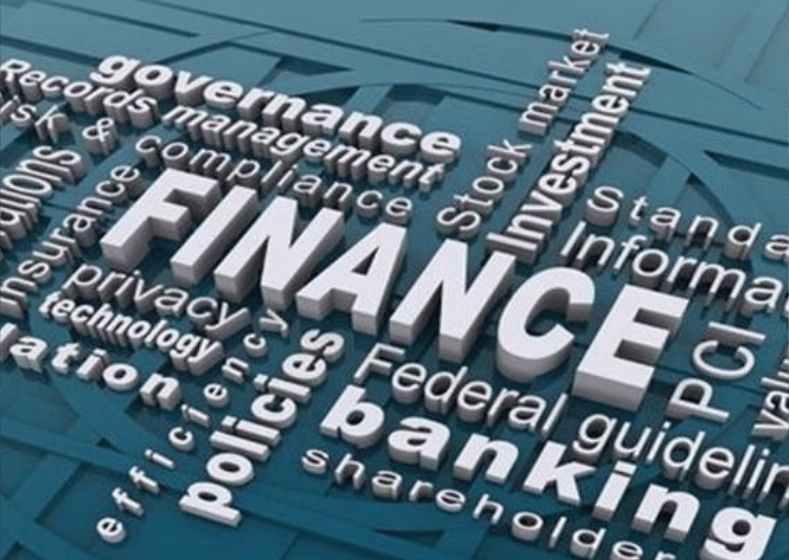 Avotus Finance Business Solutions 