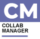 ReflectR Collab Manager Logo