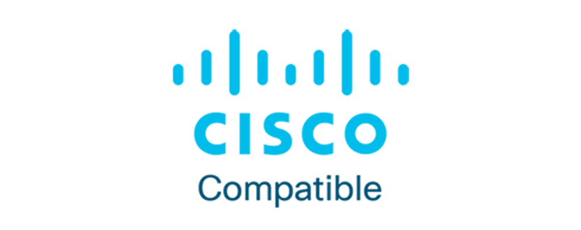 Cisco certification for ReflectR 4.0 news 
